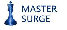 Master Surge