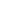 Click to enlarge image image01.jpg